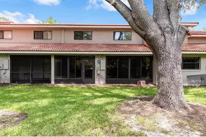 7537 Fenwick Cove Lane, Orlando, FL 32819 - Photo 67