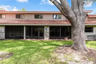 7537 Fenwick Cove Ln, Orlando, FL 32819 - Photo 67