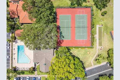 7537 Fenwick Cove Lane, Orlando, FL 32819 - Photo 69