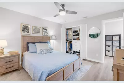 7537 Fenwick Cove Lane, Orlando, FL 32819 - Photo 61