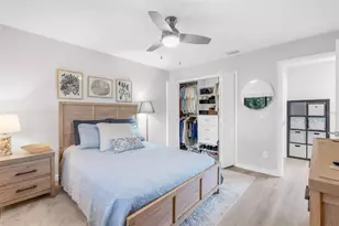 7537 Fenwick Cove Ln, Orlando, FL 32819 - Photo 61