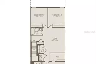 16645 Silver Brook Wy, Winter Garden, FL 34787 - Photo 3