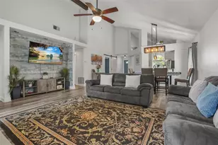 1032 Nin St, Orlando, FL 32835 - Photo 7