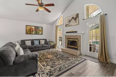 1032 Nin Street, Orlando, FL 32835 - Photo 9