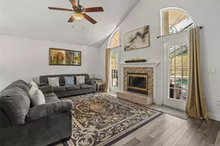 1032 Nin St, Orlando, FL 32835 - Photo 9