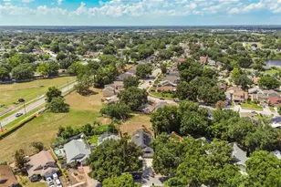 1032 Nin St, Orlando, FL 32835 - Photo 15