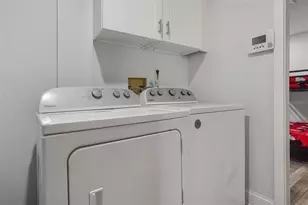 1032 Nin St, Orlando, FL 32835 - Photo 27