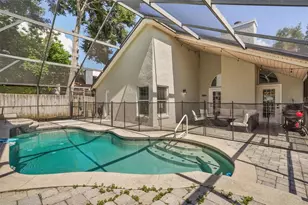 1032 Nin St, Orlando, FL 32835 - Photo 21