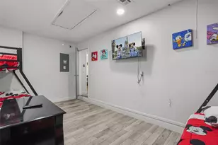 1032 Nin St, Orlando, FL 32835 - Photo 29