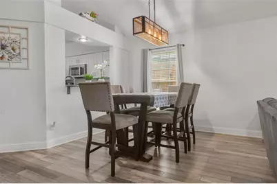 1032 Nin Street, Orlando, FL 32835 - Photo 13