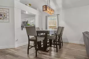 1032 Nin St, Orlando, FL 32835 - Photo 13