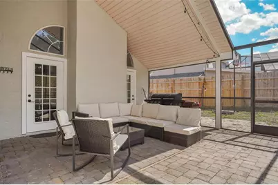 1032 Nin Street, Orlando, FL 32835 - Photo 19