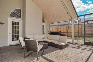 1032 Nin St, Orlando, FL 32835 - Photo 19