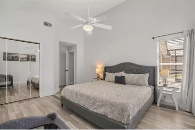 1032 Nin Street, Orlando, FL 32835 - Photo 25