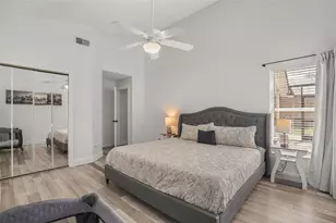 1032 Nin St, Orlando, FL 32835 - Photo 25