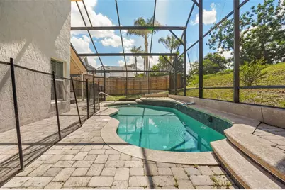 1032 Nin Street, Orlando, FL 32835 - Photo 5
