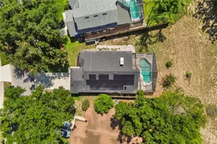 1032 Nin St, Orlando, FL 32835 - Photo 3