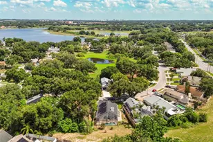 1032 Nin St, Orlando, FL 32835 - Photo 17