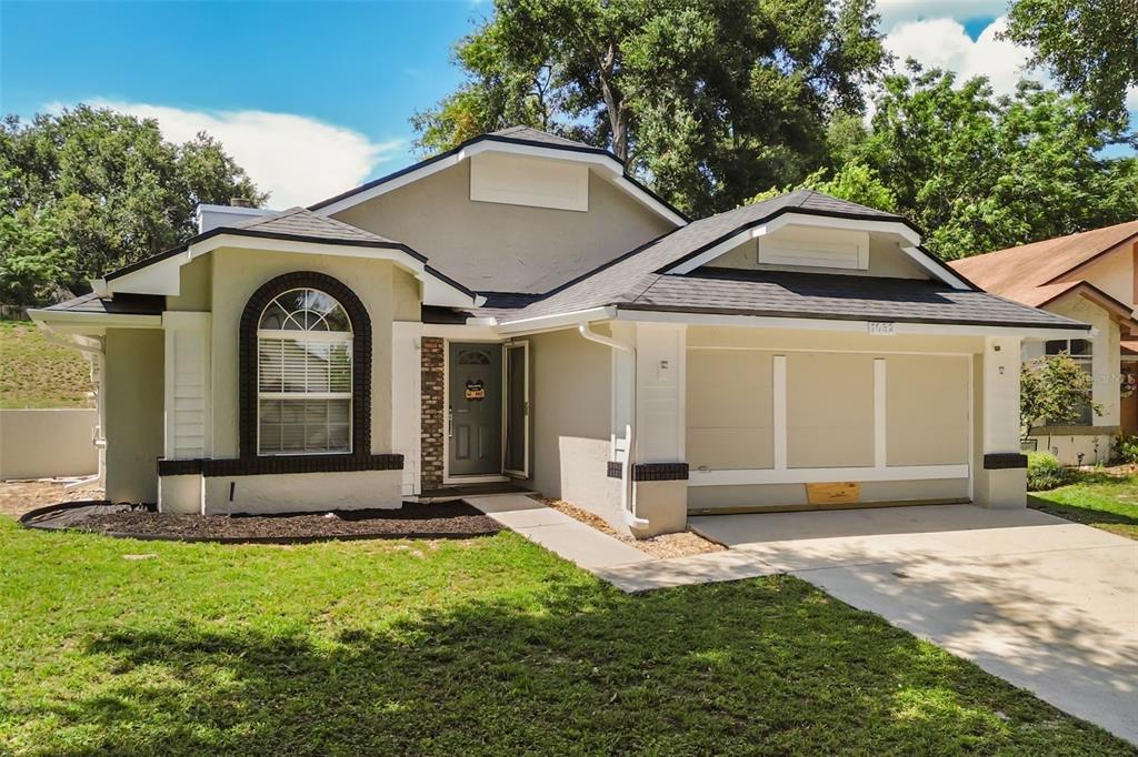1032 Nin St - 1032 Nin St, Orlando, FL 32835 Luxury Property | Jose Angel Pina