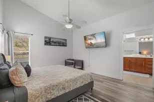 1032 Nin St, Orlando, FL 32835 - Photo 23