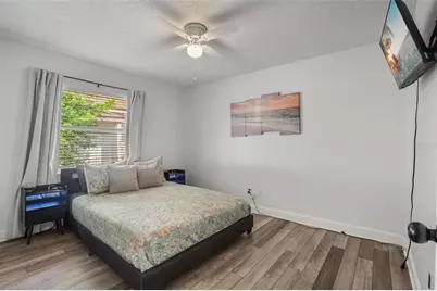 1032 Nin Street, Orlando, FL 32835 - Photo 15