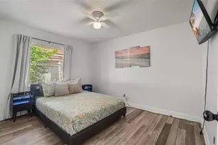 1032 Nin St, Orlando, FL 32835 - Photo 15