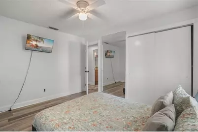 1032 Nin Street, Orlando, FL 32835 - Photo 23