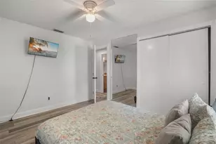 1032 Nin St, Orlando, FL 32835 - Photo 23