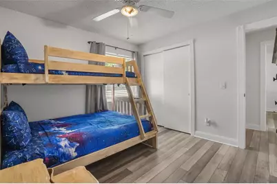 1032 Nin Street, Orlando, FL 32835 - Photo 27