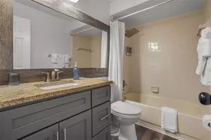 1032 Nin St, Orlando, FL 32835 - Photo 29