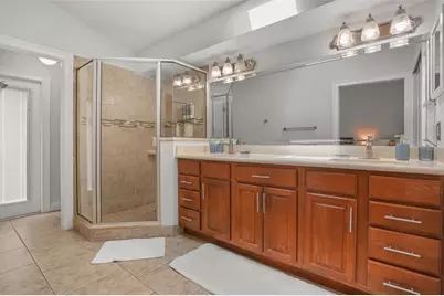1032 Nin Street, Orlando, FL 32835 - Photo 21