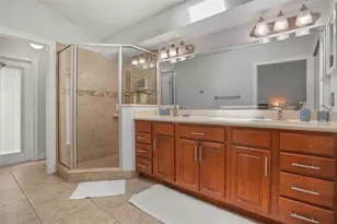 1032 Nin St, Orlando, FL 32835 - Photo 21