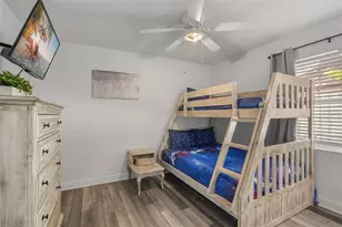 1032 Nin St, Orlando, FL 32835 - Photo 25