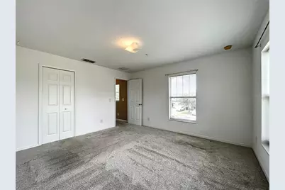 5597 Gelato Drive, Orlando, FL 32829 - Photo 11
