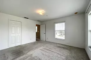 5597 Gelato Dr, Orlando, FL 32829 - Photo 11
