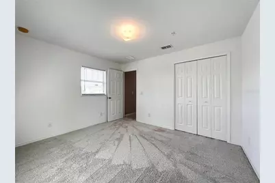 5597 Gelato Drive, Orlando, FL 32829 - Photo 13