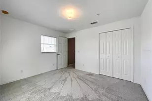 5597 Gelato Dr, Orlando, FL 32829 - Photo 13