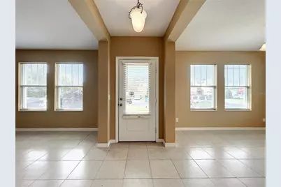 5597 Gelato Drive, Orlando, FL 32829 - Photo 3