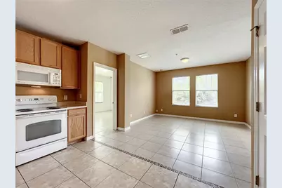 5597 Gelato Drive, Orlando, FL 32829 - Photo 9
