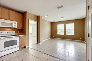 5597 Gelato Dr, Orlando, FL 32829 - Photo 9