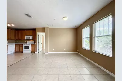 5597 Gelato Drive, Orlando, FL 32829 - Photo 7