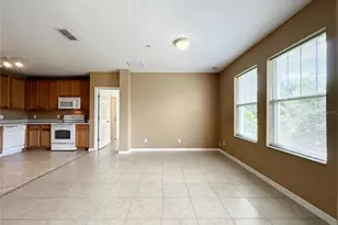 5597 Gelato Dr, Orlando, FL 32829 - Photo 7