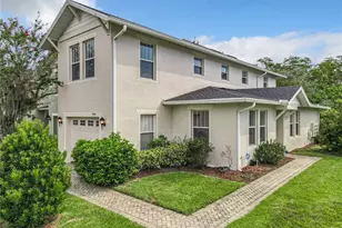 5597 Gelato Dr, Orlando, FL 32829 - Photo 1