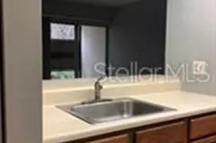 170 Palmetto Woods Ct, Deltona, FL 32725 - Photo 7