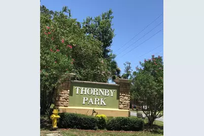 170 Palmetto Woods Court #3C, Deltona, FL 32725 - Photo 15