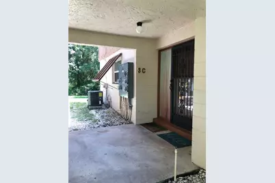 170 Palmetto Woods Court #3C, Deltona, FL 32725 - Photo 3