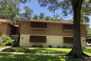 170 Palmetto Woods Ct, Deltona, FL 32725 - Photo 1