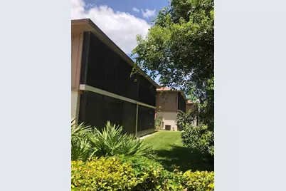 170 Palmetto Woods Court #3C, Deltona, FL 32725 - Photo 17