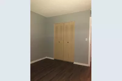 170 Palmetto Woods Court #3C, Deltona, FL 32725 - Photo 11