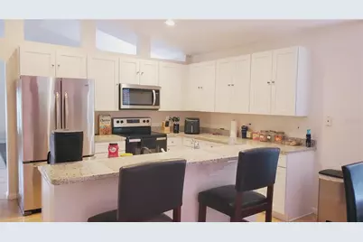 2308 Lily Pad Lane, Kissimmee, FL 34743 - Photo 33